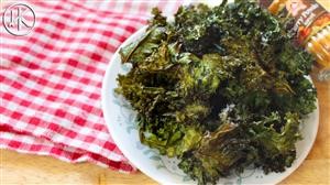 Keto Easy Chocolate Cookies